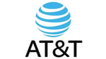 Color-ATT-Logo