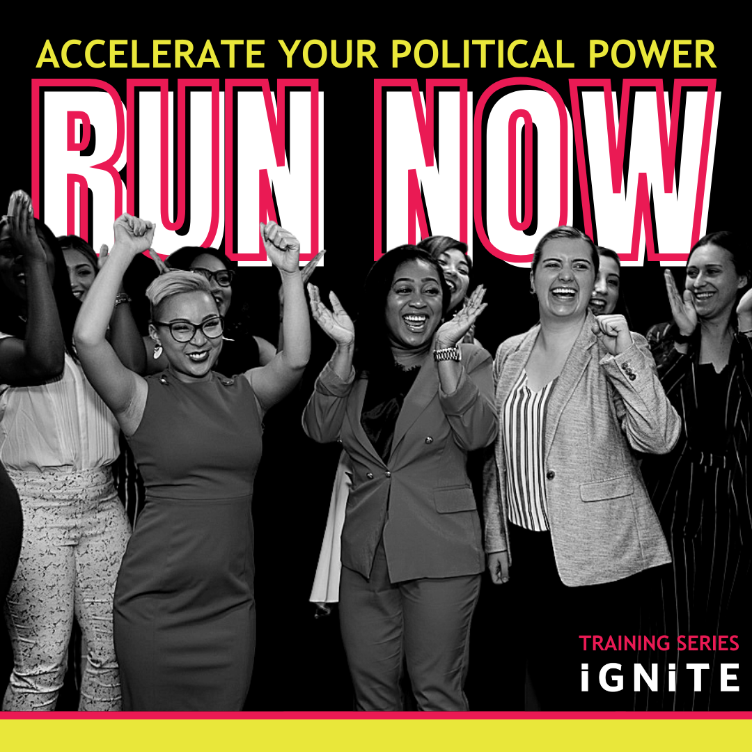 Run_for_Office_Training_ignite_national_women_in_politics